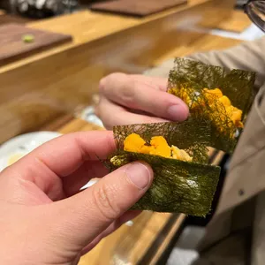 베이비웨일 사진