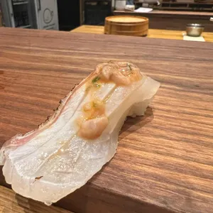 베이비웨일 사진
