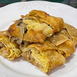 빈해원 사진