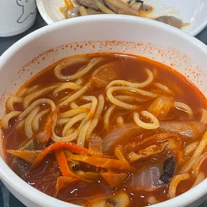 빈해원 사진