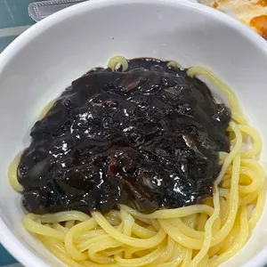 빈해원 사진