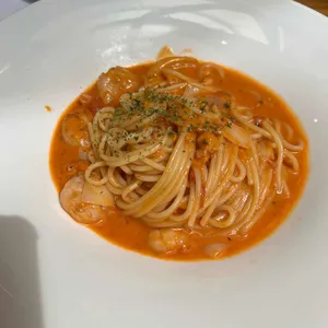 자르디노 사진