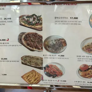 커들포드 리뷰 사진