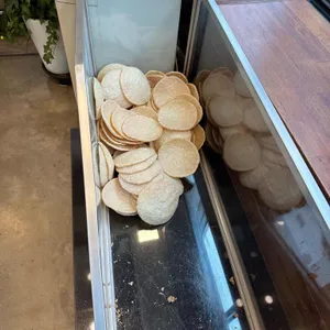 곤드레밥집 리뷰 사진