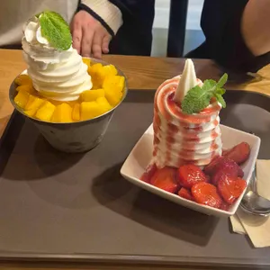아이스베리 사진