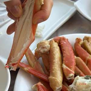 팔각정 사진