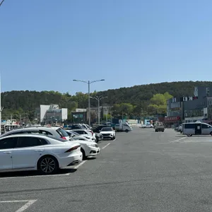 샤브20 리뷰 사진