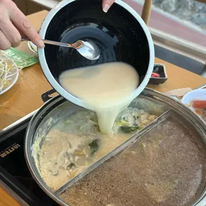 샤브20 사진