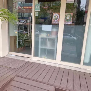 미당 사진