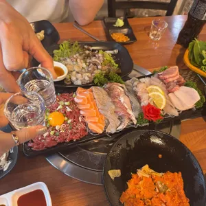 박리다매 사진
