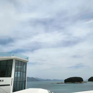 라피끄베이커리 리뷰 사진