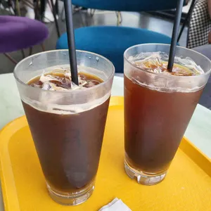 라피끄베이커리 사진