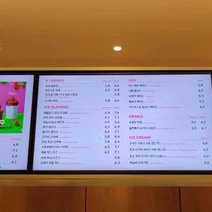 투썸플레이스 리뷰 사진