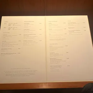 더 파크뷰 리뷰 사진