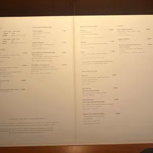더 파크뷰 리뷰 사진