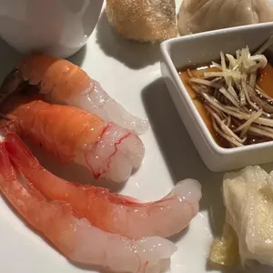 더 파크뷰 사진
