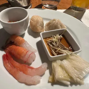 더 파크뷰 사진
