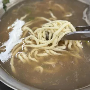 해물천국칼국수 사진