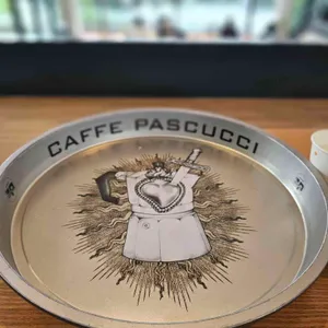 파스쿠찌 사진