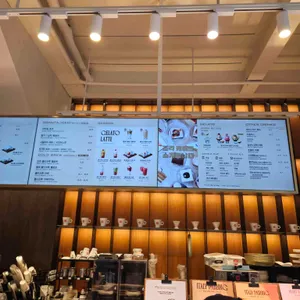 파스쿠찌 리뷰 사진