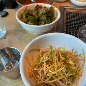 먹보한우 사진