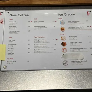 피요르드 리뷰 사진