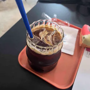 블리스웨이커피 사진
