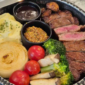 37.5 사진