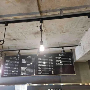 커피디지 리뷰 사진