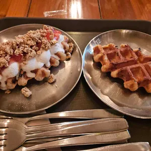 커피디지 사진