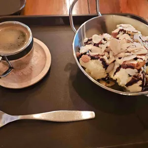 커피디지 사진