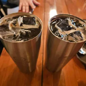 커피디지 사진