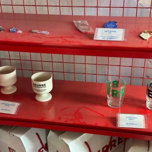 뵈르뵈르 리뷰 사진