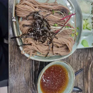 메밀꽃필무렵 사진