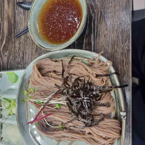 메밀꽃필무렵 사진