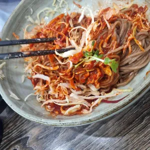 메밀꽃필무렵 사진
