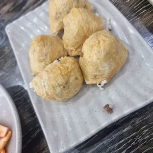 메밀꽃필무렵 사진