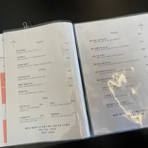 반월정 리뷰 사진