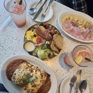 브런치빈 사진