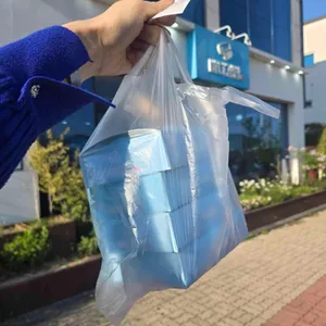 바다김밥 리뷰 사진