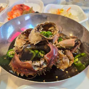순이네밥상 사진