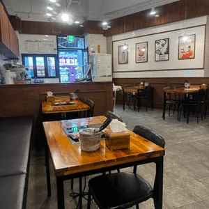 청년다방 리뷰 사진