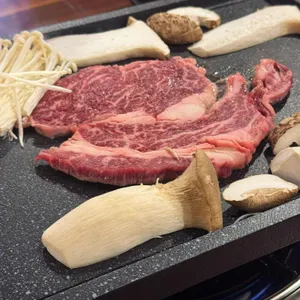한우88도매장 사진