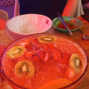 뉴욕야시장 사진