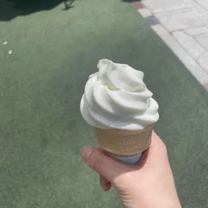맥도날드 리뷰 사진