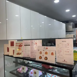 조이엔베리굿 리뷰 사진
