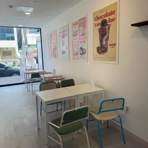 조이엔베리굿 리뷰 사진