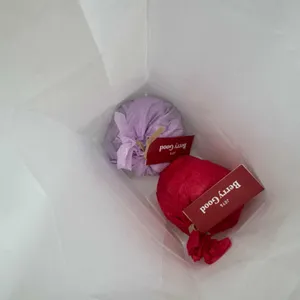조이엔베리굿 리뷰 사진