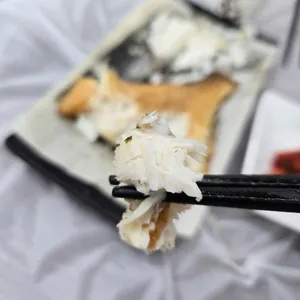 바로바로횟집 사진