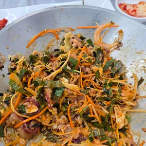 바로바로횟집 사진